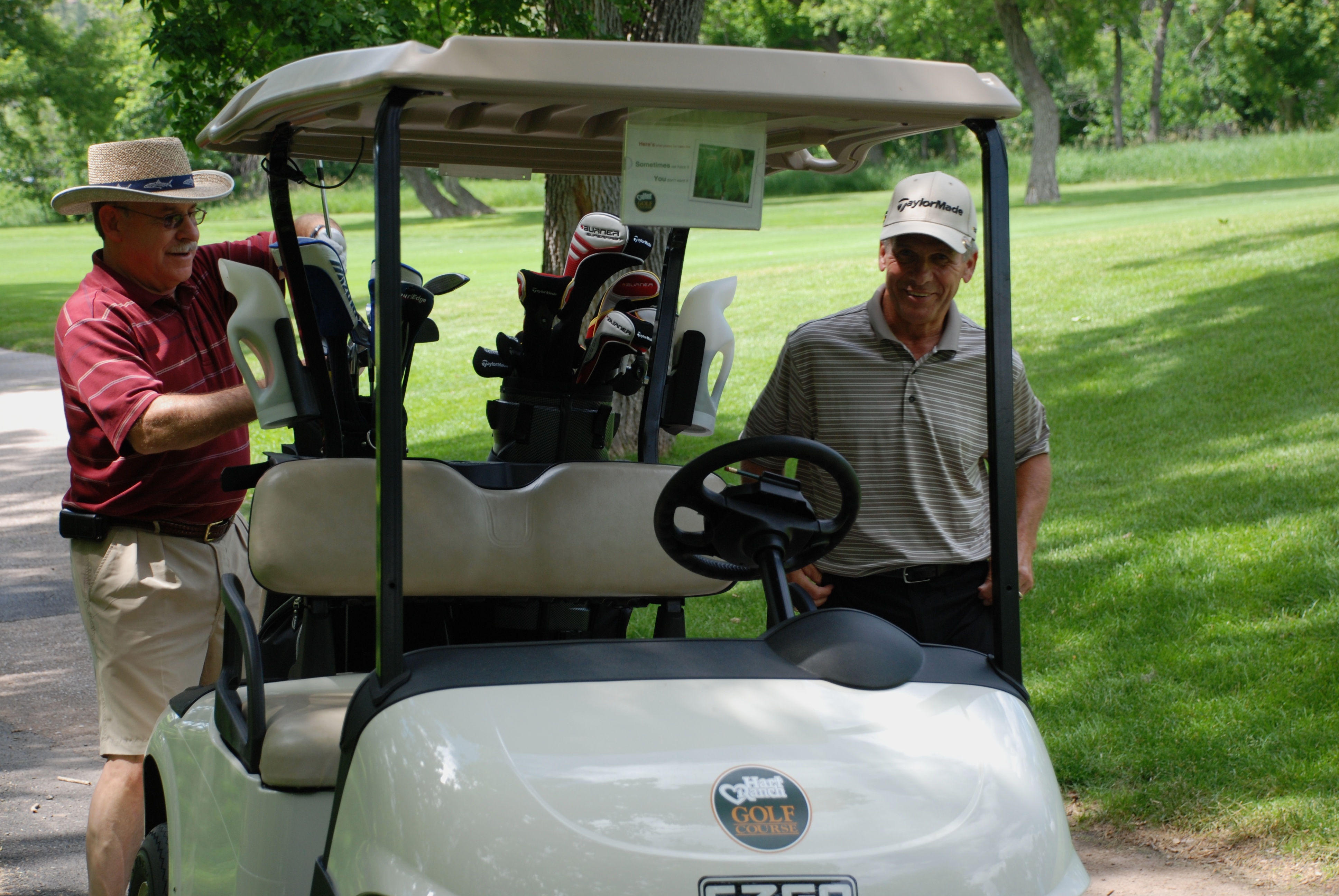 2010-07-SDSMT Reunion007.jpg
